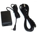 Free shipping Euro AC Adapter Charger Power Supply For...