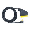 SCART / RGB Kabel fr die PSP Slim & Lite  200x Serie (SONY)