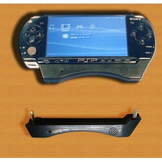 PSP Slim (2004) Skype Adapter inkl. Versand