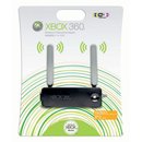 Microsoft XBOX 360 Wireless Network - Netzwerk Adapter N...