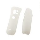 PS3 Move Motion-Controller protection white