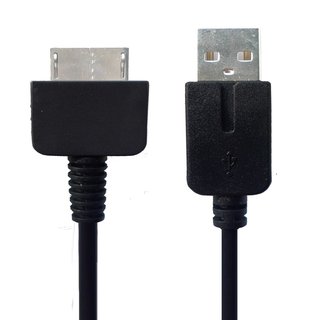 PS Playstation Vita high speed USB Data & Transfer Cable