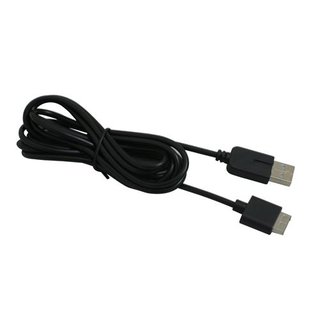 PS Playstation Vita high speed USB Data & Transfer Cable
