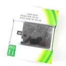 Microsoft XBOX 360 Slim Festplatte - Harddisk 320 GB mit...