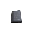 Sony PSP Slim Batterie Akku Pack Battery 1200 mAh 3.6V...