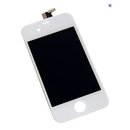 iPhone 4 Retina Display / LCD und Touch Screen komplette...