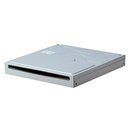 Replacement DVD Disc Drive with Drive Board for Nintendo...