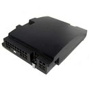 PS3 SONY Netzteil - power board für 40GB & 80GB Konsolen...