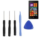 Repair Opening Tools Kit for Nokia Series Mobile Phone