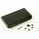 Nintendo 3DS XL complete replacement Case incl. small Parts