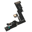 Replacement For iphone 6 6G 4.7 Front Camera Flex Cable...