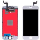White Color For iPhone 6S 4.7 inch LCD Display Screen...
