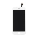 Apple iPhone 6 LCD Screen and Digitizer Assembly with...