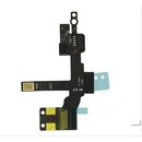 iPhone 5 Licht Sensor Flex Kabel