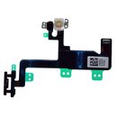 Power Button Switch On/Off Flex Cable Ribbon Replacement...