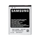 Samsung Galxy S2 Battery 1650mAh Li-Ion (Original)