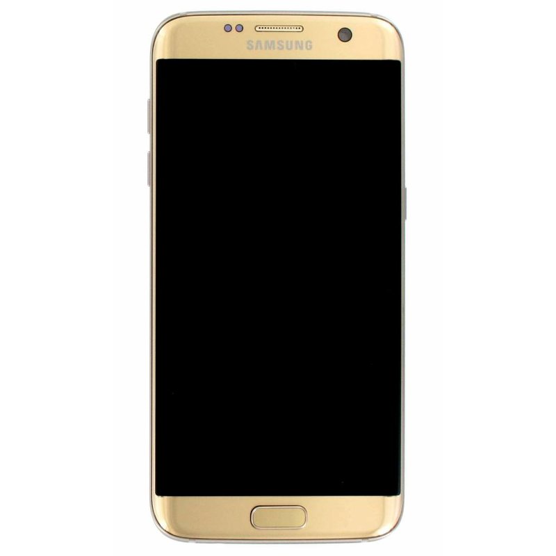 Дисплей самсунг. G935 Samsung. Самсунг g935 s7. Samsung SM-g935f. Samsung Galaxy s7 Edge дисплей.