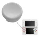 ANALOG STICK CAP FOR NINTENDO 3DS/ 3DS XL/ NEW 3DS / NEW...