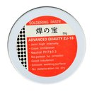 50g The High Quality Soldering Paste for Soldering