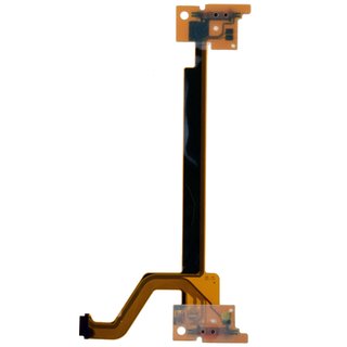 CONTROL FLEX CABLE FOR NINTENDO NEW 3DS