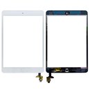 Replacement Digitizer Touch Screen Assembly for iPad Mini...