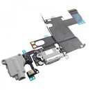 iPhone 6 Lightning USB Ladebuchse, Kopfhrerbuchse &...