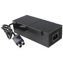 Microsoft XBOX One Power Supply incl. Cable