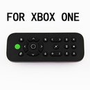 XBOX One Fernbedienung / Media Remote