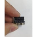 PS3 HDMI Socket for all PS3 200x Consoles