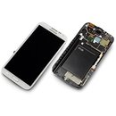 LCD Display Touch Digitizer Screen Assembly For Samsung...