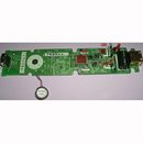 WII Remote Controller Mainboard & Lautsprecher inkl. Versand