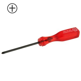 Kreuzschraubendreher - screwdriver fr Handy und Konsolen geeignet