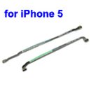 Mainboard Flex Cable For iPhone 5