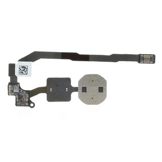 iPhone 5S Home Button Flex Kabel