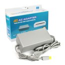 Wii U Netzteil Stromadapter AC Adapter Power Supply für...