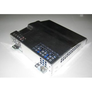PS3 SONY Netzteil - power board für 20GB & 60GB Konsolen
