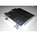 PS3 SONY Netzteil - power board fr 20GB & 60GB Konsolen