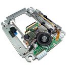 PS3 SONY Laser, Laufwerk & Rahmen, DVD Drive - KEM-410 ACA