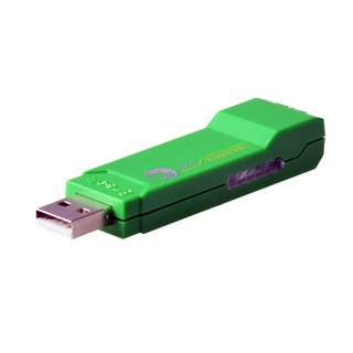 Brook XBOX 360 & XBOX One >> PS4 Gaming Super Converter Controller Adapter