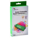 Brook XBOX 360 & XBOX One >> PS4 Gaming Super Converter...