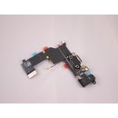 iPhone 5C USB Anschluss / Dock Connector Modul +...