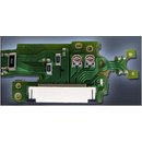 PS2 Laserkabel HD7 für die Versionen V9 - V10
