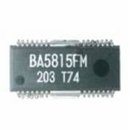 PS2 BA5815 CD Tray Chip inkl. Porto