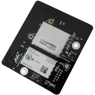 XBOX One Internal Wireless WIFI Board Card