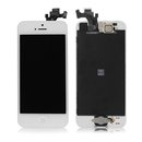 Complete Assembly Replacement LCD+Touch Screen Digitizer...