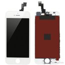 iphone 5S / SE LCD screen Replacement Digitizer and Touch...