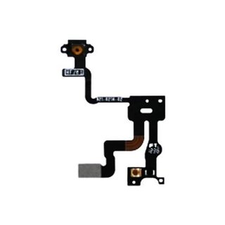 iPhone 4S Lichtsensor Power Flex Kabel on/off  (Ein / Aus Power Flex Kabel)