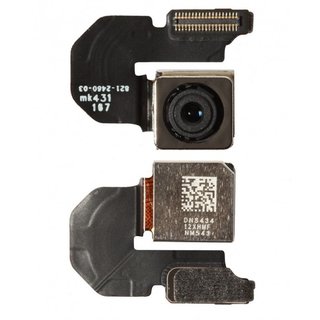 iPhone 6 Kamera Modul füre die Rückseite (Hauptkamera) 8MP
