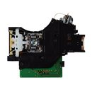 REPLACEMENT LASER LENS KEM-496A FOR PS4