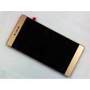 Huawei P8 (GRA-L09) - Komplett Display LCD + Touchscreen...